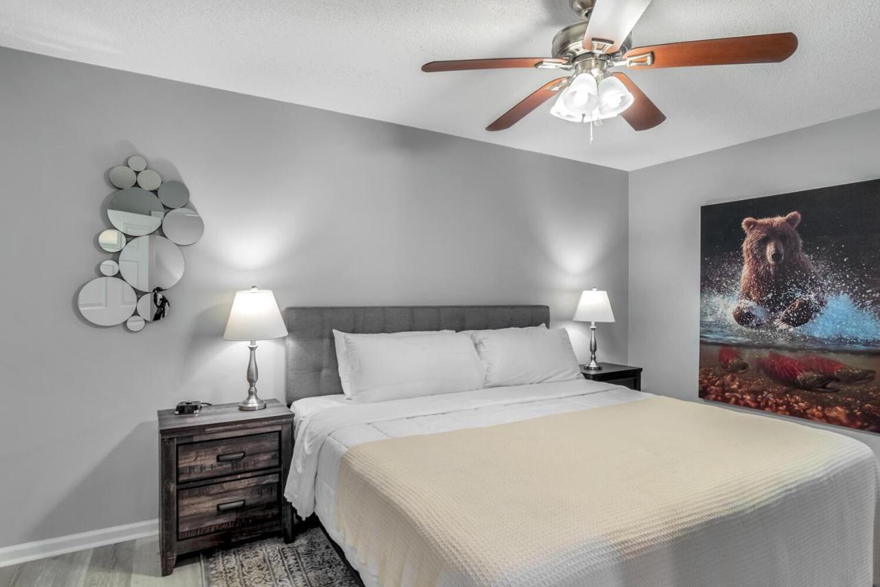 South Asheville Townhome 14 A Арден Экстерьер фото